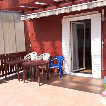 Haus Am Fluss Mit Wunderschoener Dachterrasse Mit Flussblick ,Garten Und Grill Zorge Exterior photo